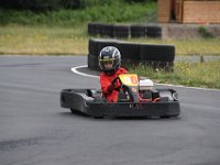 DSC 1864