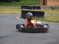 DSC 1865