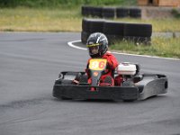 DSC 1866