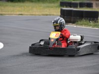 DSC 1867