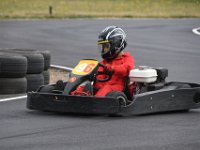 DSC 1868