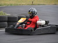 DSC 1869