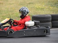 DSC 1870