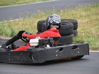 DSC 1871