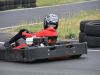 DSC 1872