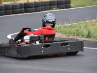 DSC 1873