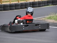 DSC 1874