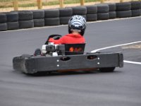 DSC 1875
