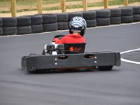 DSC 1876