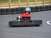 DSC 1877