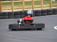 DSC 1878