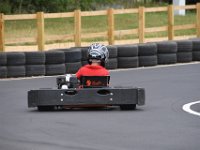 DSC 1879