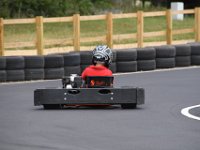 DSC 1880