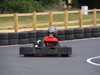 DSC 1881