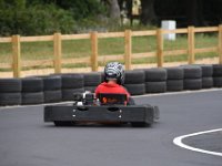 DSC 1882