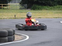DSC 1884