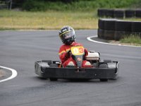 DSC 1885