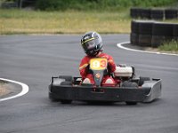 DSC 1886