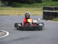 DSC 1890