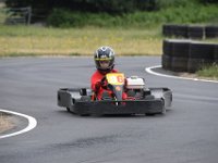 DSC 1891