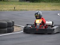 DSC 1892