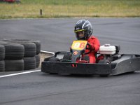 DSC 1893