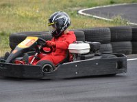DSC 1895