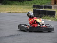 DSC 1896