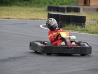 DSC 1897