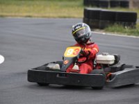 DSC 1899