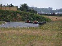 DSC 1905