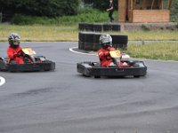 DSC 1910