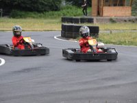 DSC 1911