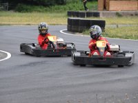 DSC 1912