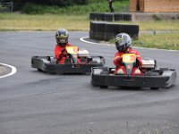DSC 1913