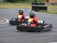 DSC 1914
