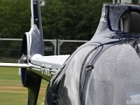 DSC 1978