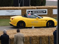 DSC 2017