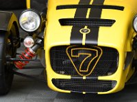 DSC 2284