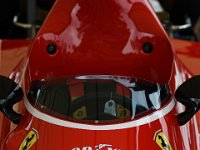 DSC 2303