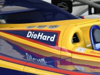 DSC 2318