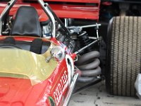 DSC 2321