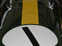 DSC 2323