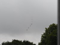 DSC 2347