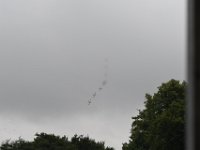 DSC 2348