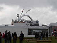 DSC 2358