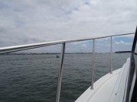 DSC05355