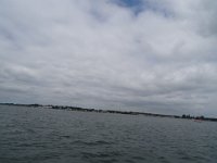 DSC05357