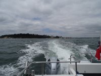 DSC05360