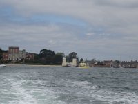 DSC05361